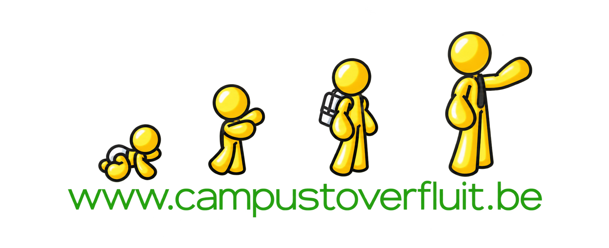 Campus Toverfluit