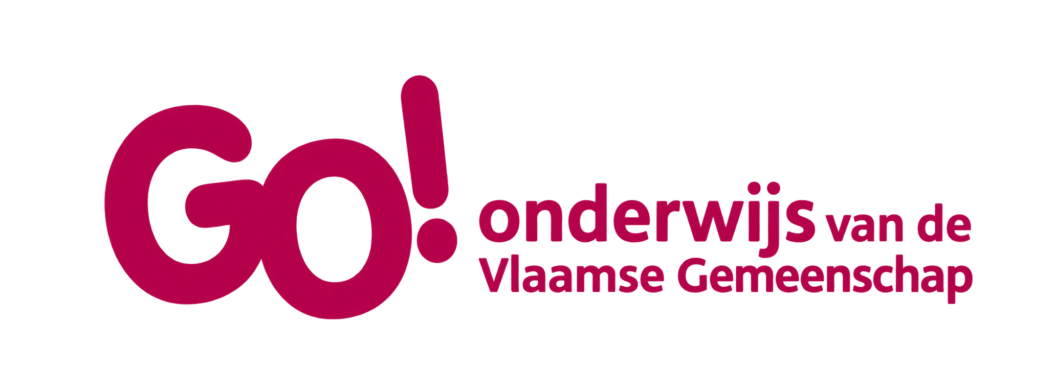 GO! Onderwijs van de Vlaamse Gemeenschap